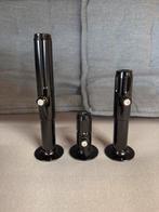 Jag stage stand, Watersport en Boten, Hengelsport | Karpervissen, Ophalen of Verzenden, Nieuw, Complete set