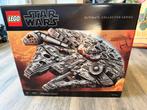 Starwars UCS Millennium Falcon (75192), Enfants & Bébés, Enlèvement ou Envoi, Neuf, Ensemble complet, Lego