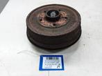TAMBOUR DE FREIN ARRIÈRE Dacia Duster (HS), Dacia, Mevr. I. Hauben, Utilisé, Rue de l'Espoir 34 34
4030  GRIVEGNÉE, BE