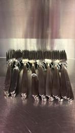 Vork 42stukken nieuw, Ophalen, Nieuw