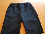 short bleu 10 ans Paul Smith, Pantalon, Garçon, Enlèvement ou Envoi, Comme neuf