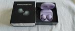Galaxy buds 2 pro in doos, Enlèvement ou Envoi