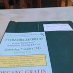 Collection BELGIUM X-XX entre 1960/1976 Album Leuchtturm, Enlèvement ou Envoi