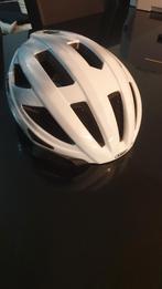 Casque vélo marque ABUS, Divers, Enlèvement ou Envoi, Comme neuf