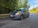 Renault modus, Auto's, Te koop