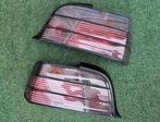 BMW E36 coupe cabrio Inpro achterlichten, Auto-onderdelen, Ophalen, BMW