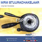 W204 W212 stuurkolom elektrisch MRM stuur schakelaar Mercede