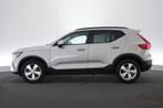 (2DEP004) VOLVO XC40, Auto's, Stof, Gebruikt, Euro 6, Electronic Stability Program (ESP)
