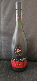 Rémy Martin VSOP Fine Champagne Cognac, Ophalen of Verzenden, Nieuw, Frankrijk, Champagne