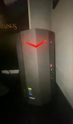 PC gaming ACER comme neuf, Computers en Software, Desktop Pc's, Ophalen, Gaming