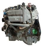 Mercedes-Benz Classe C C204 2.2 – OM646.811-646.811-OM646, Enlèvement ou Envoi, Révisé, Mercedes-Benz