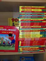 Suske en wiske junior per stuk verkrijgbaar, Boeken, Ophalen of Verzenden