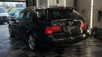 Saab 9-5 1.9d AUTOMATIQUE Bj. 2010 308000Km EXPORT, Autos, Saab, Cuir, Achat, 110 kW, Entreprise