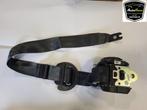 CEINTURE DE SECURITE AVANT GAUCHE Skoda Fabia IV (PJ3), Utilisé, Skoda