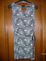 Kleedje Vila maat M, Vila, Ophalen of Verzenden, Zo goed als nieuw, Maat 38/40 (M)