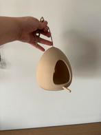 Maisons d'alimentation, Enlèvement ou Envoi, Comme neuf