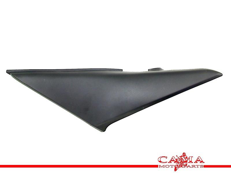 COQUE CÔTÉ GAUCHE CBR 600 RR 2003-2004 (CBR600RR PC37), Motos, Dhr. S. di Majo, Utilisé, Info@cama-motorparts.nl, P.J. Troelstraweg 8 8
3144 CX  MAASSLUIS, NL
