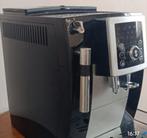 Delonghi Magnifiqua, Electroménager, Enlèvement