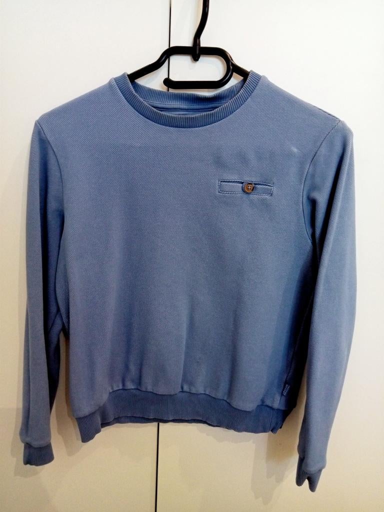 Jongenstrui maat 146/152, WE fashion, Kinderen en Baby's, Kinderkleding | Maat 152, Ophalen