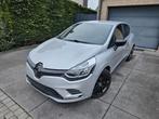 Renault Clio 1.2i Zen / CAMERA / GPS / CRUISE / *TOP DEAL*, Auto's, Euro 6, Bedrijf, 5 deurs, Electronic Stability Program (ESP)