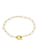 NIEUWE ST. SILVER 925  GOLD plated armbanden– OVERSTOCK SALE, Handtassen en Accessoires, Armbanden, Verzenden, Nieuw, Goud, Goud