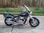 suzuki - marauder 800 - Motorfiets, Motoren, Bedrijf, Overig
