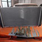 Radiator chevrolet avalanche 2007, Auto-onderdelen, Ophalen, Chevrolet