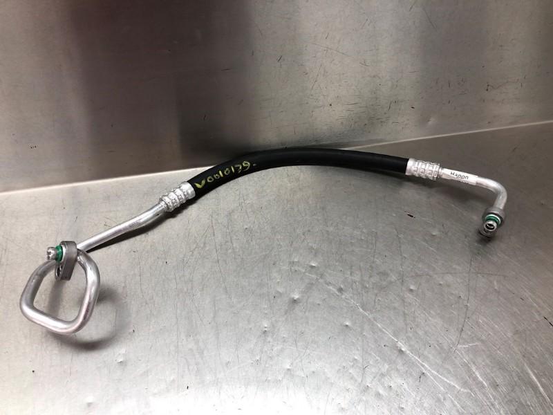 AIRCO LEIDING Kia Sportage (NQ5) (01-2021/-) (|97762CZ000|), Gebruikt, Kia