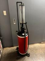 2 takt pomp, Collections, Machines | Autre, Enlèvement, Comme neuf