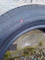 Pneu Michelin Saver 165/65 14, Autos : Pièces & Accessoires, Pneus & Jantes, Neuf, 14 pouces, Véhicule de tourisme, Pneus été