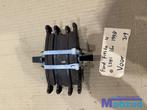 FORD FIESTA 4 Voor remblokken vooras 1995-2003, Auto-onderdelen, Gebruikt, Info@ford.com, Ford, Ford Motor Company