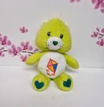 💚 Troetelbeertje - Care Bears 🪁, Kinderen en Baby's, Speelgoed | Knuffels en Pluche, Ophalen of Verzenden, Zo goed als nieuw