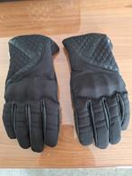 Moto handschoenen richa, Ophalen of Verzenden, Handschoenen