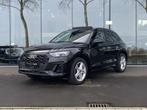 Audi Q5 Hybrid,S-line,Leder,Panodak,Trekhaak,Gps,LED's,, Achat, Euro 6, Entreprise, Q5