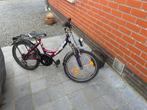 Kinderfiets merk Mirage, Fietsen en Brommers, Ophalen, Gebruikt