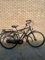 Vélo pour garçon de 28 pouces, cadre bas, Vitesses, Gazellle, 26 pouces ou plus, Enlèvement