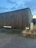 Zeer ruime garagebox, Province d'Anvers