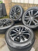 18 inch originele winterset Toyota RAV4, Enlèvement, Toyota