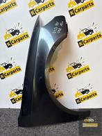 Aile avant droite d'origine Audi A3 8V RS3, Autos : Pièces & Accessoires, AUDI AG, Auto-Union-Strasse 1
85045  Ingolstadt, DE