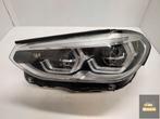 8739653, BMW G01 G02 X3 X4 Full Led Adaptive 5 Pin lamp link, Auto-onderdelen, Petuelring 130
80788  Munich, DE, Gebruikt, Info@bmw.de