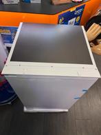 PKM mini koelkast PKM KS 120.4A++ EB | NIEUW, Elektronische apparatuur, Ophalen, Zonder vriesvak, Nieuw, Minder dan 75 liter