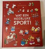 Boeken, Ophalen, Zo goed als nieuw