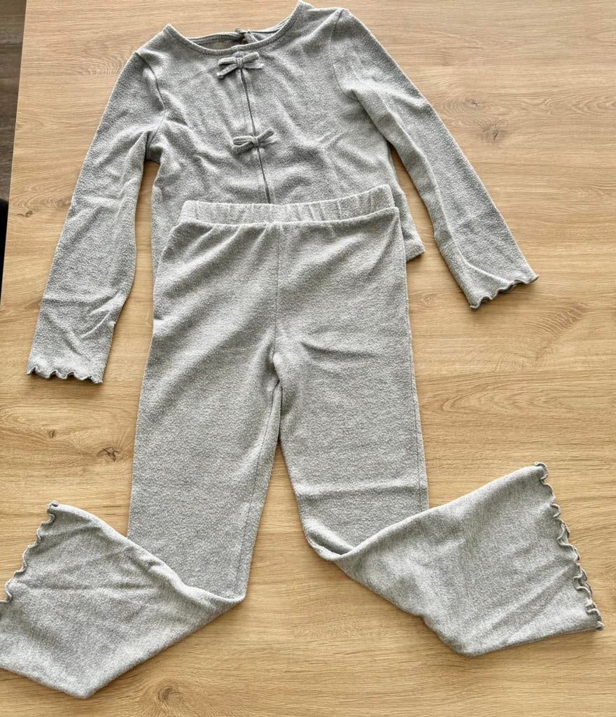 Ensemble filles, Vêtements | Femmes, Pyjamas, Enlèvement ou Envoi, Comme neuf