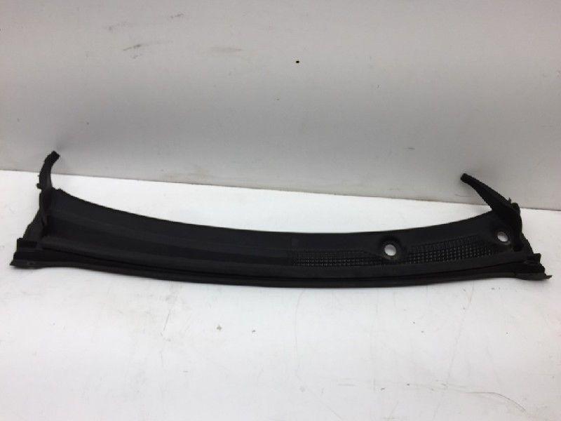 BAIE DE PARE BRISE Daewoo / Chevrolet Aveo (01-2011/12-2015), Utilisé, Daewoo