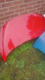 Capot 207 peugeot, Enlèvement ou Envoi