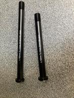 Steekassen voor racefiets, Fietsen en Brommers, Fietsonderdelen, Ophalen of Verzenden, Nieuw, Racefiets