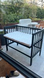 Cosleeper 90 x 60, Ophalen of Verzenden, Zo goed als nieuw