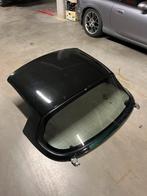Mazda Hardtop MX5 avec chauffage des vitres, Autos : Pièces & Accessoires, Enlèvement, Utilisé, Avant, Mazda