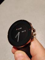 Polar Vantage M, Enlèvement ou Envoi