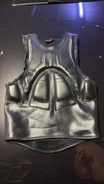 Impact vest kite, wind surf mystic xxl, Watersport en Boten, Kitesurfen, Ophalen, Zo goed als nieuw, Kite